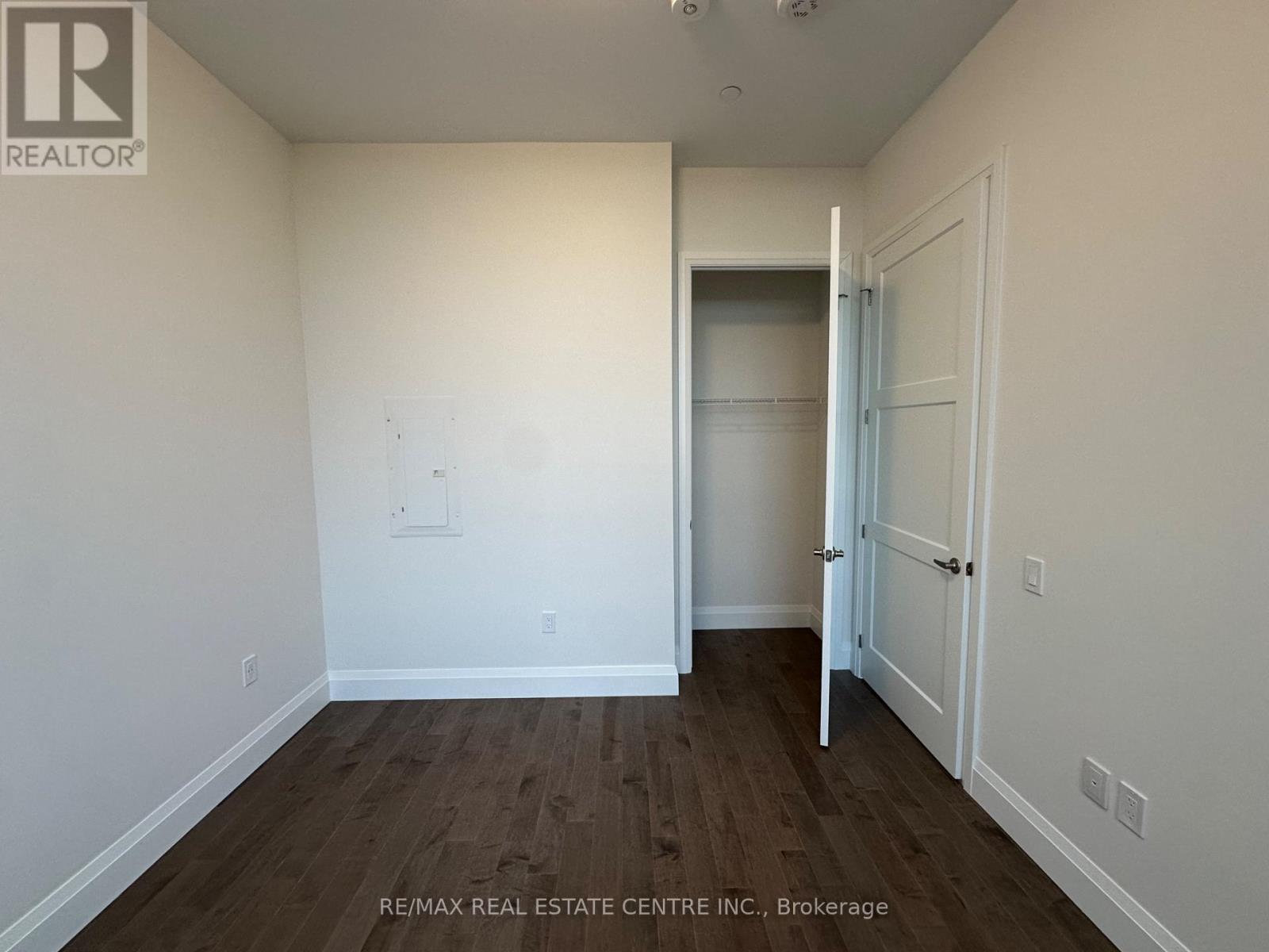 #1403 93 ARTHUR STREET S - 25