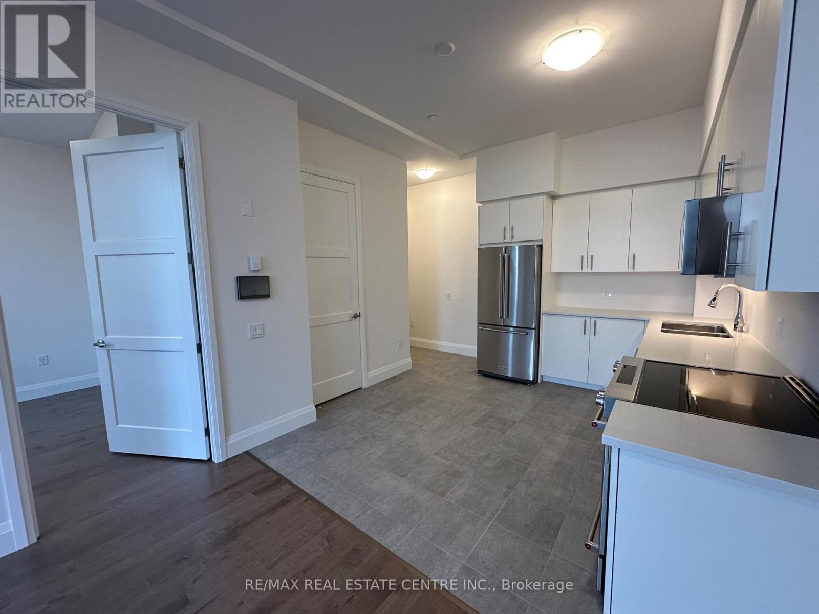 #1403 93 ARTHUR STREET S - 16