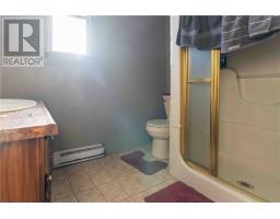 449 Mead Boulevard, Espanola, ON P5E1M2 Photo 10