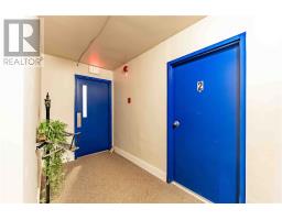 449 Mead Boulevard, Espanola, ON P5E1M2 Photo 11