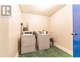 449 Mead Boulevard, Espanola, ON P5E1M2 Photo 12