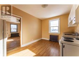 449 Mead Boulevard, Espanola, ON P5E1M2 Photo 15