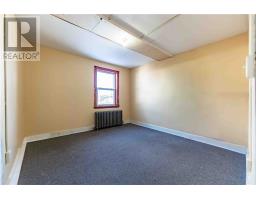 449 Mead Boulevard, Espanola, ON P5E1M2 Photo 21