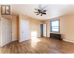 449 Mead Boulevard, Espanola, ON P5E1M2 Photo 16