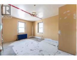 449 Mead Boulevard, Espanola, ON P5E1M2 Photo 24