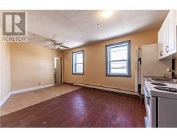 449 Mead Boulevard, Espanola, ON P5E1M2 Photo 13