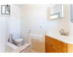 449 Mead Boulevard, Espanola, ON P5E1M2 Photo 17