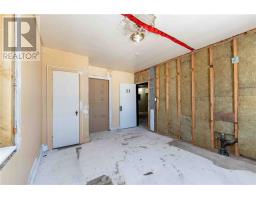 449 Mead Boulevard, Espanola, ON P5E1M2 Photo 26