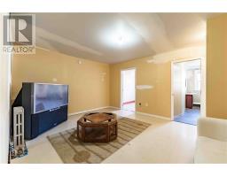 449 Mead Boulevard, Espanola, ON P5E1M2 Photo 19