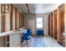 449 Mead Boulevard, Espanola, ON P5E1M2 Photo 30