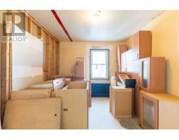 449 Mead Boulevard, Espanola, ON P5E1M2 Photo 31