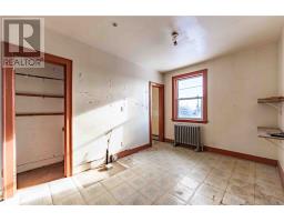 449 Mead Boulevard, Espanola, ON P5E1M2 Photo 25