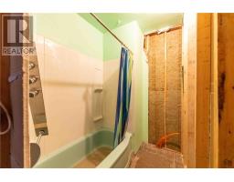 449 Mead Boulevard, Espanola, ON P5E1M2 Photo 32