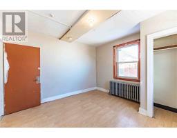 449 Mead Boulevard, Espanola, ON P5E1M2 Photo 23
