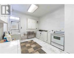 449 Mead Boulevard, Espanola, ON P5E1M2 Photo 38