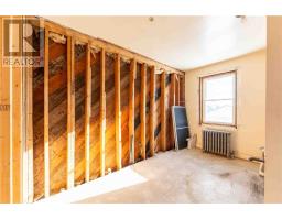 449 Mead Boulevard, Espanola, ON P5E1M2 Photo 33