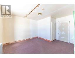 449 Mead Boulevard, Espanola, ON P5E1M2 Photo 36