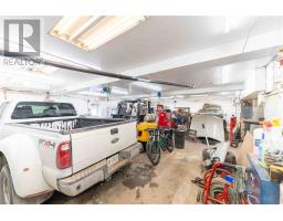 449 Mead Boulevard, Espanola, ON P5E1M2 Photo 39