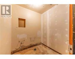 449 Mead Boulevard, Espanola, ON P5E1M2 Photo 37