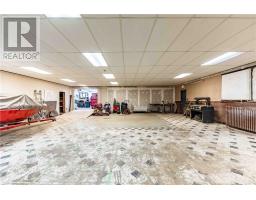449 Mead Boulevard, Espanola, ON P5E1M2 Photo 40