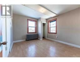 449 Mead Boulevard, Espanola, ON P5E1M2 Photo 22
