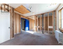 449 Mead Boulevard, Espanola, ON P5E1M2 Photo 34