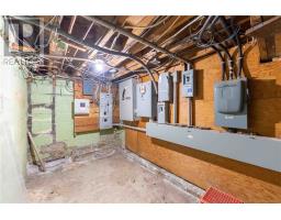 449 Mead Boulevard, Espanola, ON P5E1M2 Photo 42