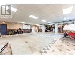 449 Mead Boulevard, Espanola, ON P5E1M2 Photo 41