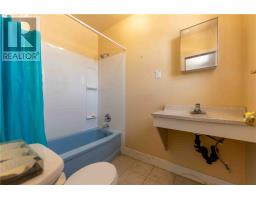 449 Mead Boulevard, Espanola, ON P5E1M2 Photo 14