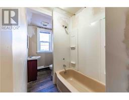 449 Mead Boulevard, Espanola, ON P5E1M2 Photo 20