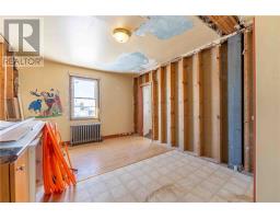 449 Mead Boulevard, Espanola, ON P5E1M2 Photo 35