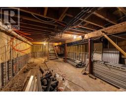 449 Mead Boulevard, Espanola, ON P5E1M2 Photo 43