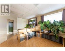 449 Mead Boulevard, Espanola, ON P5E1M2 Photo 6