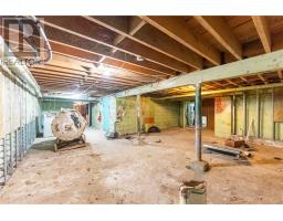 449 Mead Boulevard, Espanola, ON P5E1M2 Photo 44