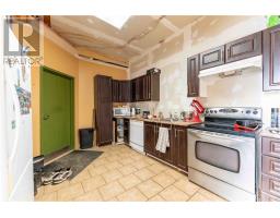 449 Mead Boulevard, Espanola, ON P5E1M2 Photo 7