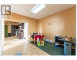 449 Mead Boulevard, Espanola, ON P5E1M2 Photo 8