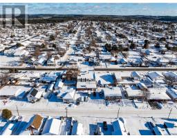 449 Mead Boulevard, Espanola, ON P5E1M2 Photo 45