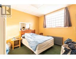 449 Mead Boulevard, Espanola, ON P5E1M2 Photo 9