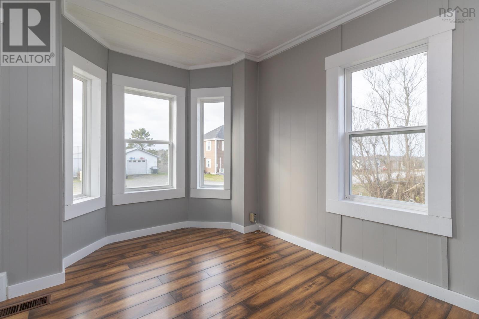 Property 30 of 30 of 755 Saulnierville Road