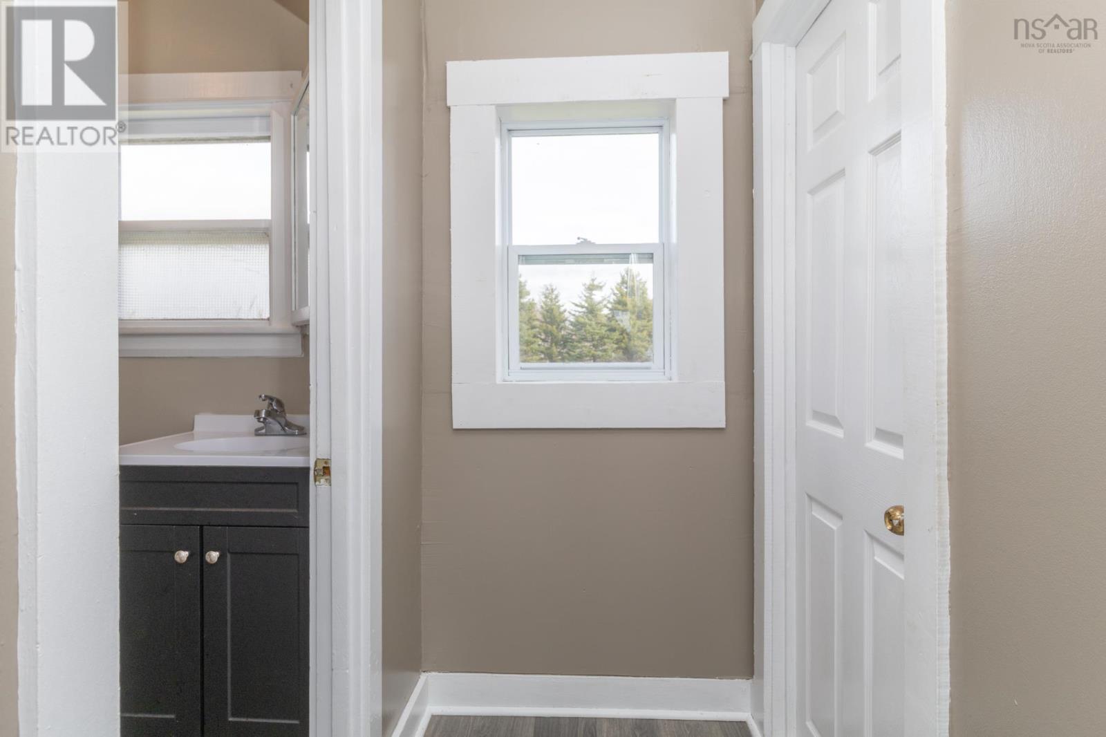 Property 2 of 30 of 755 Saulnierville Road