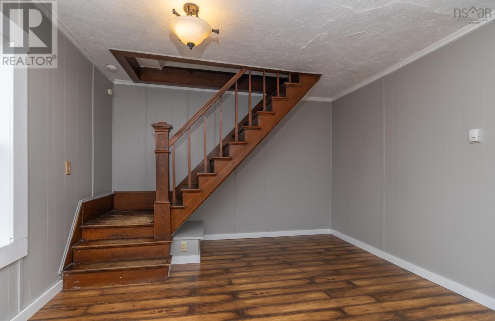 Property 23 of 30 of 755 Saulnierville Road