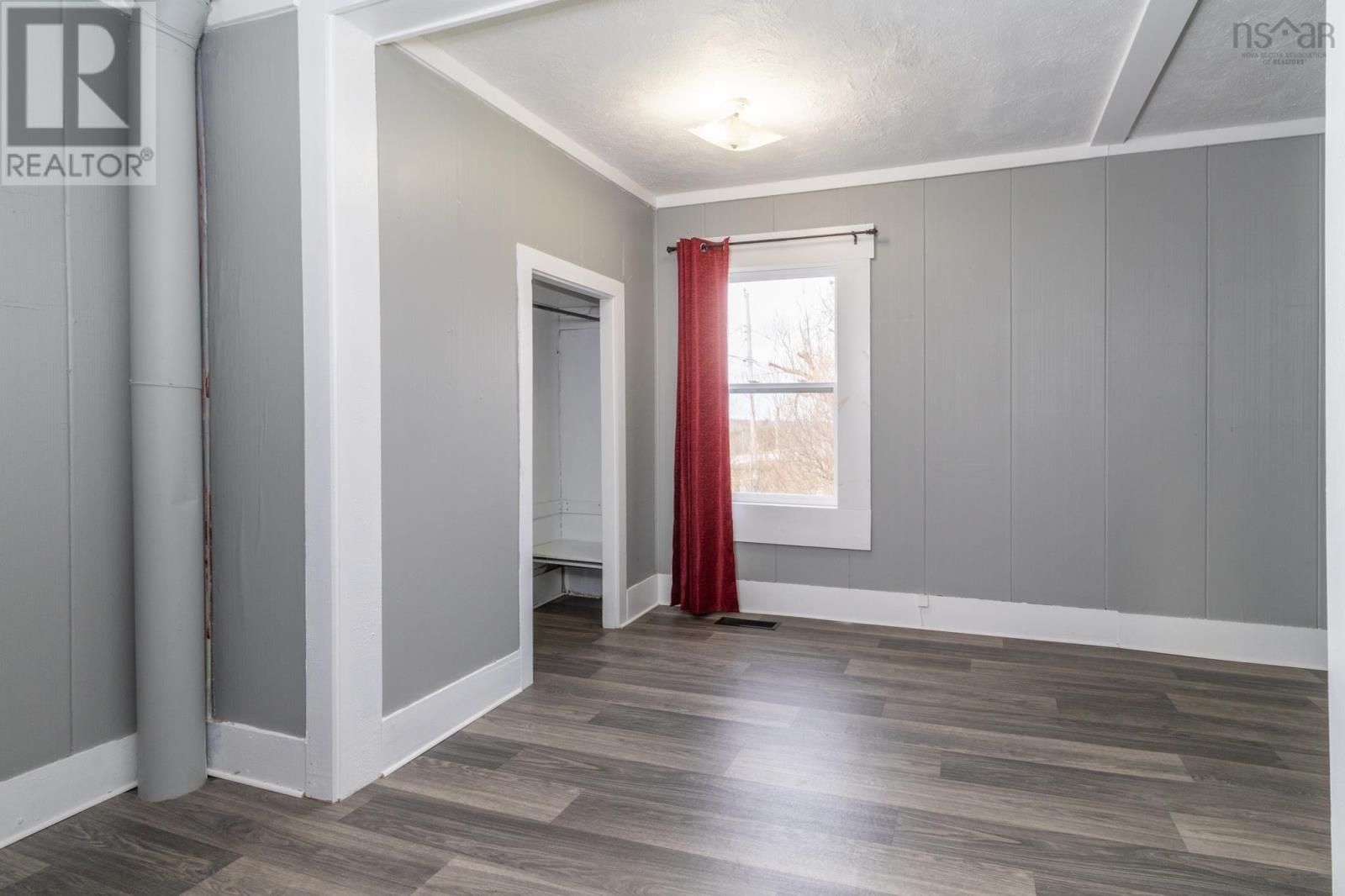 Property 22 of 30 of 755 Saulnierville Road