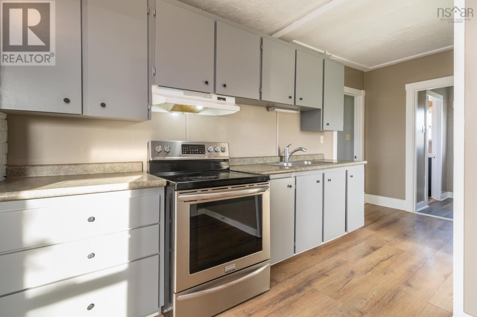 Property 9 of 30 of 755 Saulnierville Road