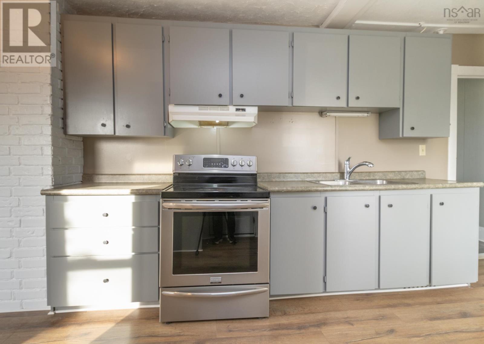 Property 28 of 30 of 755 Saulnierville Road