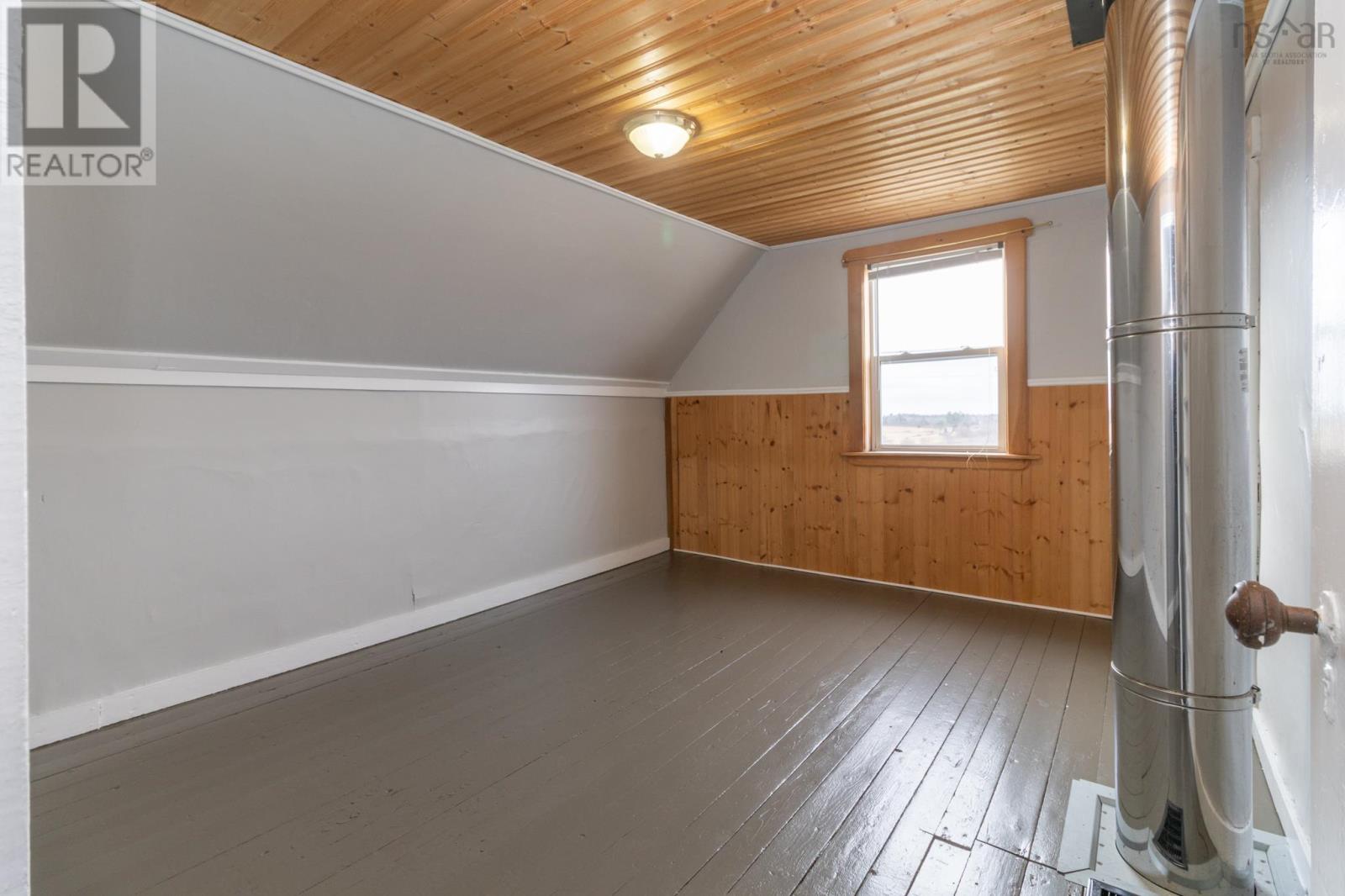 Property 19 of 30 of 755 Saulnierville Road