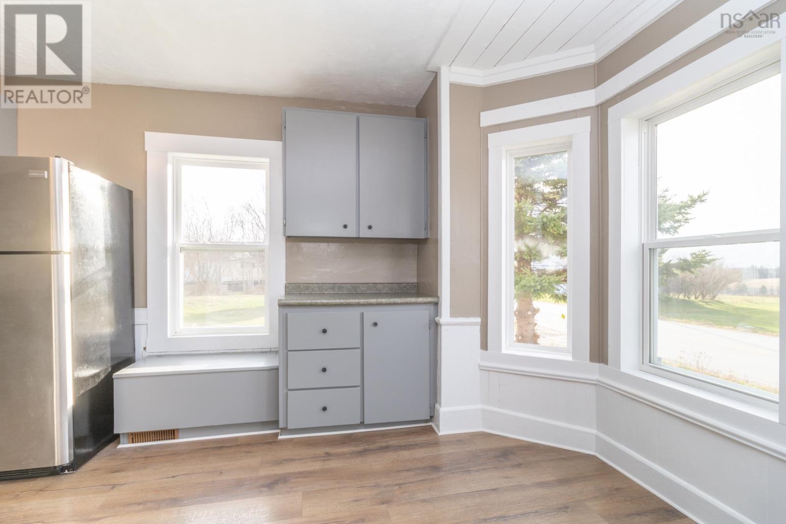 Property 3 of 30 of 755 Saulnierville Road