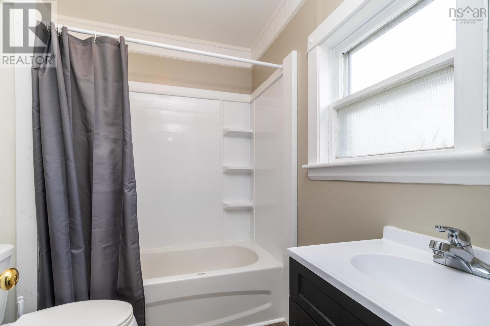 Property 15 of 30 of 755 Saulnierville Road