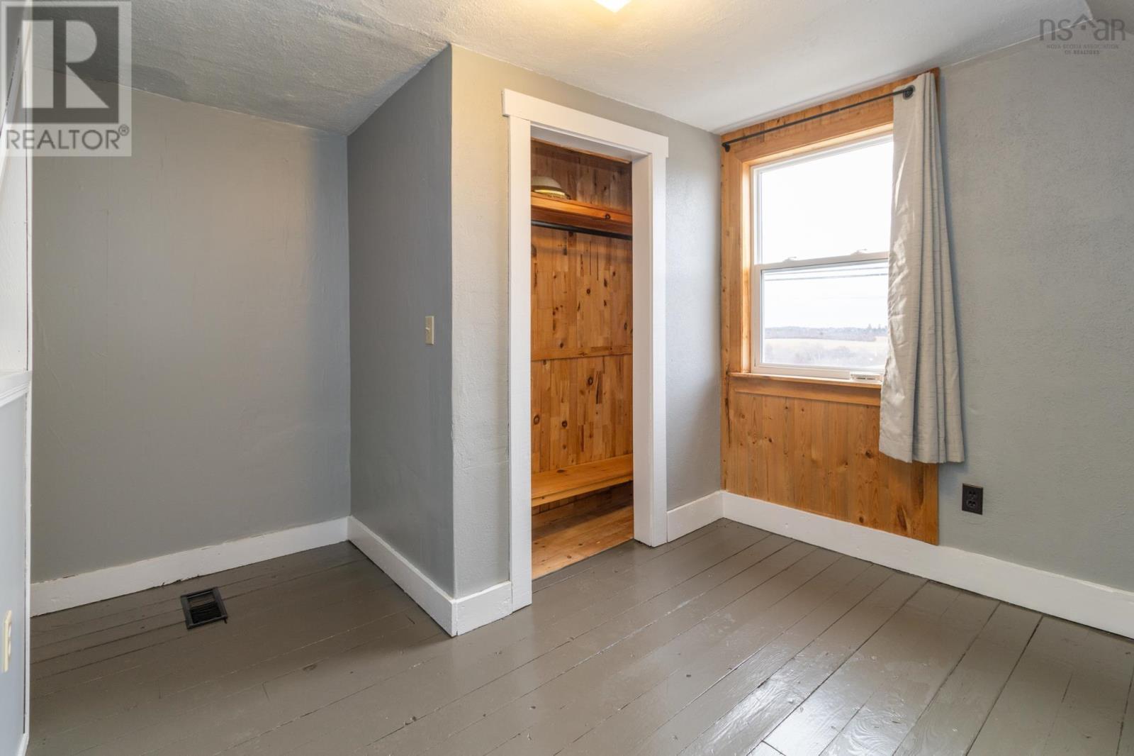 Property 11 of 30 of 755 Saulnierville Road