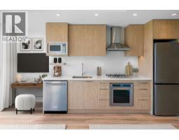 309 3051 Abbott Street, Kelowna