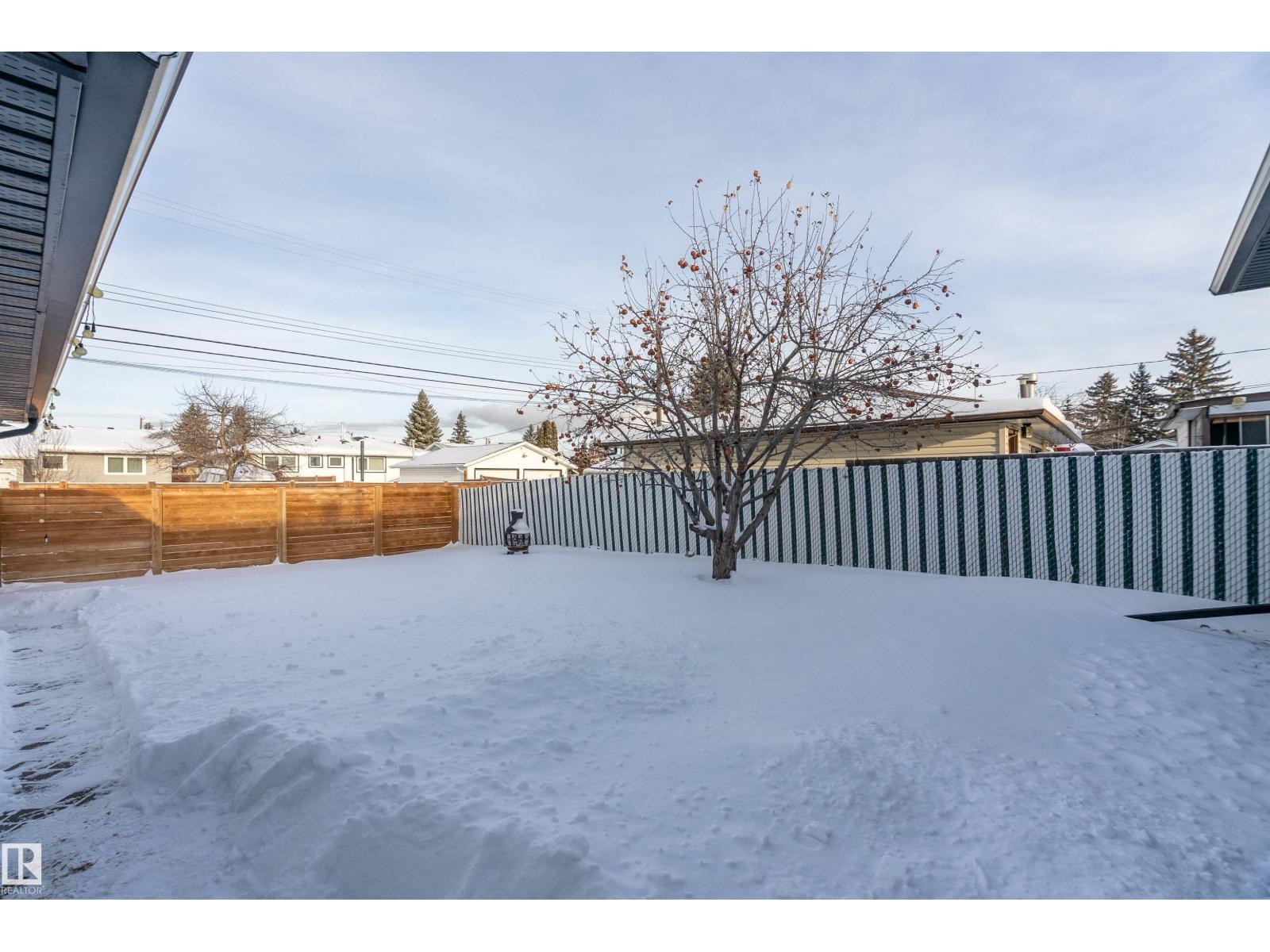 6304 94A AV NW, Edmonton